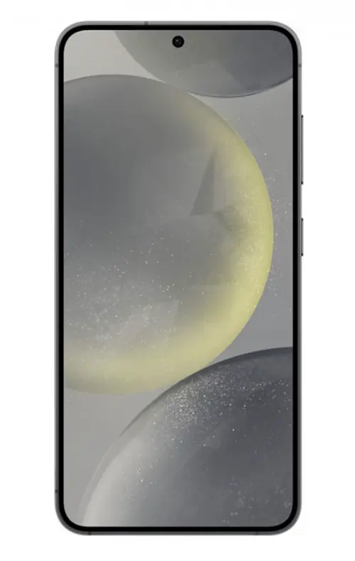 Mobitel Samsung Galaxy S24 256GB ONYX BLACK, IZLOŽBENI MODEL - PROLJETNA AKCIJA + GRATIS ADAPTER-1