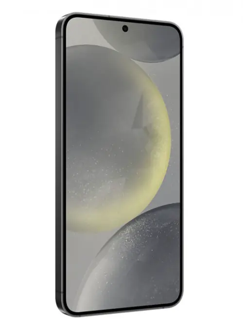 Mobitel Samsung Galaxy S24 256GB ONYX BLACK, IZLOŽBENI MODEL - PROLJETNA AKCIJA + GRATIS ADAPTER-0