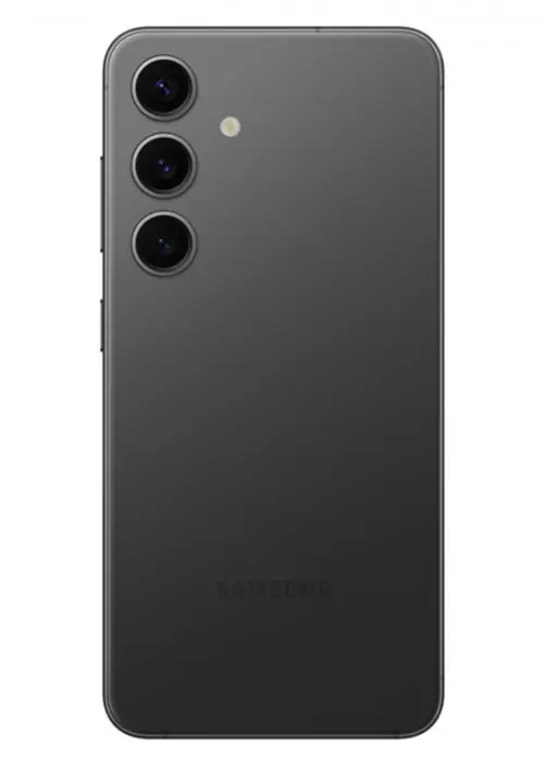 Mobitel Samsung Galaxy S24 256GB ONYX BLACK, IZLOŽBENI MODEL - PROLJETNA AKCIJA + GRATIS ADAPTER-4