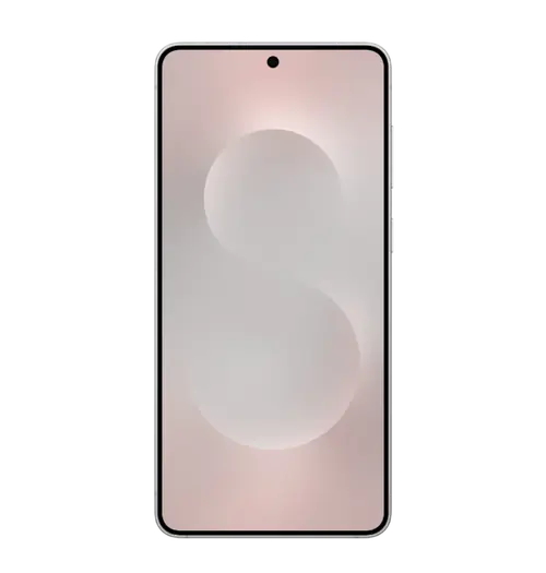 Mobitel Samsung Galaxy S25  Edge 512GB TITANIUM SILVER, IZLOŽBENI MODEL - PROLJETNA AKCIJA + GRATIS ADAPTER-1
