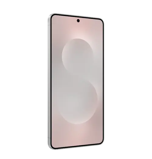 Mobitel Samsung Galaxy S25  Edge 512GB TITANIUM SILVER, IZLOŽBENI MODEL - PROLJETNA AKCIJA + GRATIS ADAPTER-0