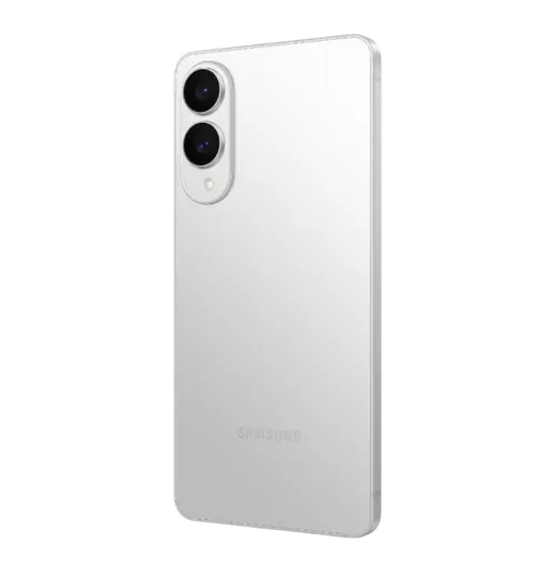 Mobitel Samsung Galaxy S25  Edge 512GB TITANIUM SILVER, IZLOŽBENI MODEL - PROLJETNA AKCIJA + GRATIS ADAPTER-3