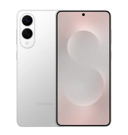 Mobitel Samsung Galaxy S25 Edge 256GB TITANIUM SILVER, IZLOŽBENI MODEL - PROLJETNA AKCIJA + GRATIS ADAPTER-2