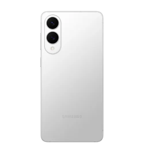 Mobitel Samsung Galaxy S25 Edge 256GB TITANIUM SILVER, IZLOŽBENI MODEL - PROLJETNA AKCIJA + GRATIS ADAPTER-4