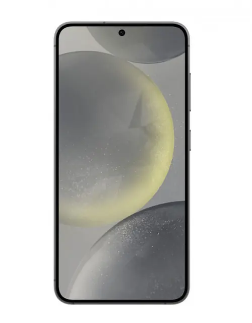 Mobitel Samsung Galaxy S24+ 256GB ONYX BLACK - PROLJETNA AKCIJA + GRATIS ADAPTER-1