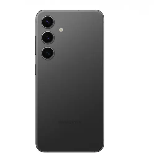 Mobitel Samsung Galaxy S24+ 256GB ONYX BLACK - PROLJETNA AKCIJA + GRATIS ADAPTER-3
