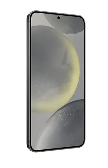 Mobitel Samsung Galaxy S24+ 256GB ONYX BLACK - PROLJETNA AKCIJA + GRATIS ADAPTER-0