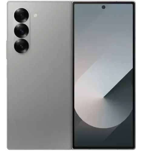 Mobitel Samsung Galaxy Z Fold 7 256GB SILVER SHADOW - PROLJETNA AKCIJA + GRATIS ADAPTER-2