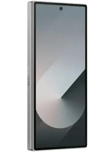 Mobitel Samsung Galaxy Z Fold 7 256GB SILVER SHADOW - PROLJETNA AKCIJA + GRATIS ADAPTER-4