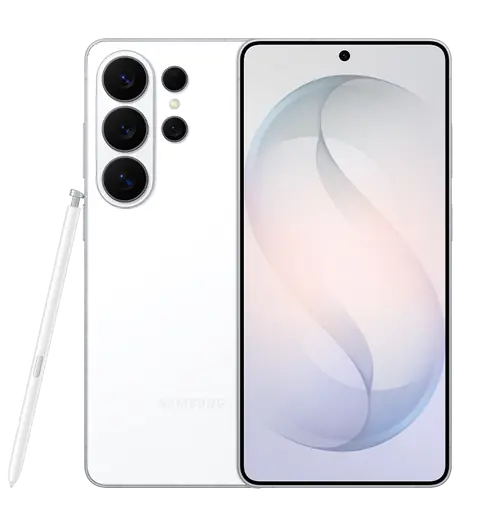 Mobitel Samsung Galaxy S26 Ultra 256GB WHITE - PROLJETNA AKCIJA + GRATIS ADAPTER-1