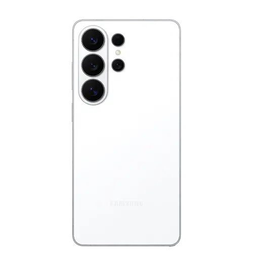 Mobitel Samsung Galaxy S26 Ultra 256GB WHITE - PROLJETNA AKCIJA + GRATIS ADAPTER-2