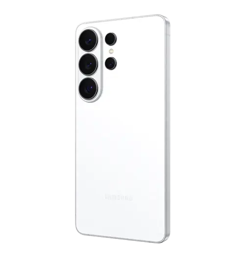 Mobitel Samsung Galaxy S26 Ultra 256GB WHITE - PROLJETNA AKCIJA + GRATIS ADAPTER-6