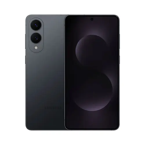Mobitel Samsung Galaxy S25 Edge 256GB TITANIUM JETBLACK, IZLOŽBENI MODEL - PROLJETNA AKCIJA + GRATIS ADAPTER-3