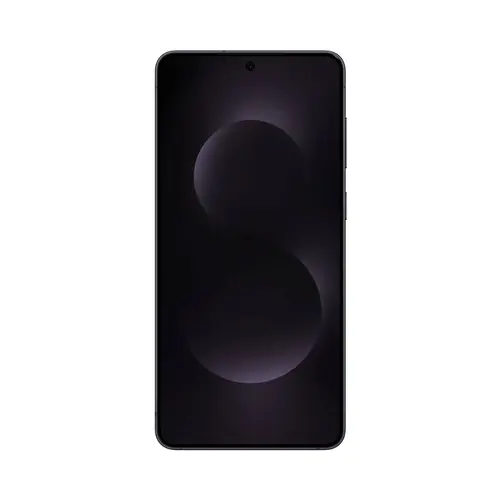 Mobitel Samsung Galaxy S25 Edge 256GB TITANIUM JETBLACK, IZLOŽBENI MODEL - PROLJETNA AKCIJA + GRATIS ADAPTER-1