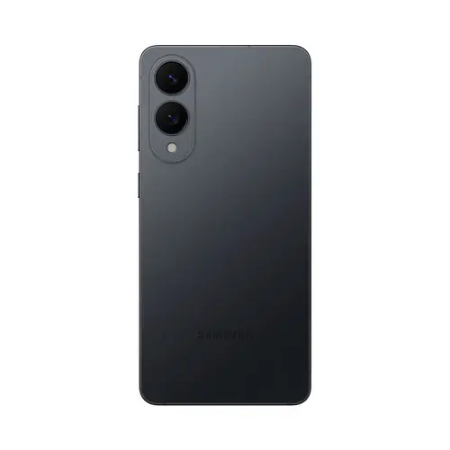 Mobitel Samsung Galaxy S25 Edge 256GB TITANIUM JETBLACK, IZLOŽBENI MODEL - PROLJETNA AKCIJA + GRATIS ADAPTER-2