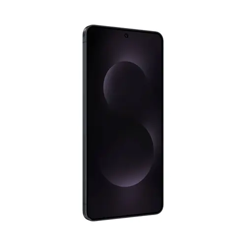 Mobitel Samsung Galaxy S25 Edge 256GB TITANIUM JETBLACK, IZLOŽBENI MODEL - PROLJETNA AKCIJA + GRATIS ADAPTER-0