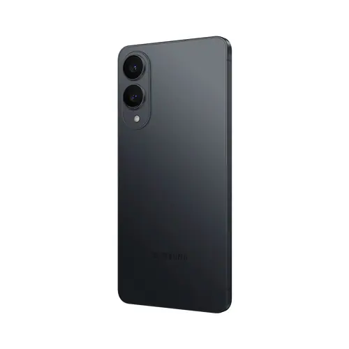 Mobitel Samsung Galaxy S25 Edge 256GB TITANIUM JETBLACK, IZLOŽBENI MODEL - PROLJETNA AKCIJA + GRATIS ADAPTER-4
