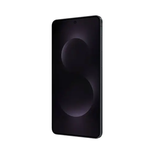 Mobitel Samsung Galaxy S25 Edge 256GB TITANIUM JETBLACK, IZLOŽBENI MODEL - PROLJETNA AKCIJA + GRATIS ADAPTER-5