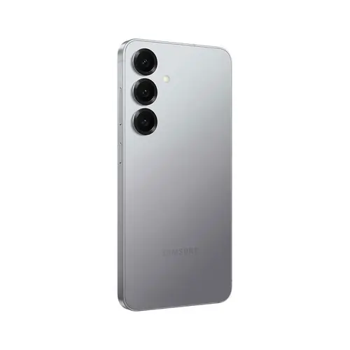Mobitel Samsung Galaxy S25 256GB SILVER SHADOW, IZLOŽBENI MODEL - PROLJETNA AKCIJA-4