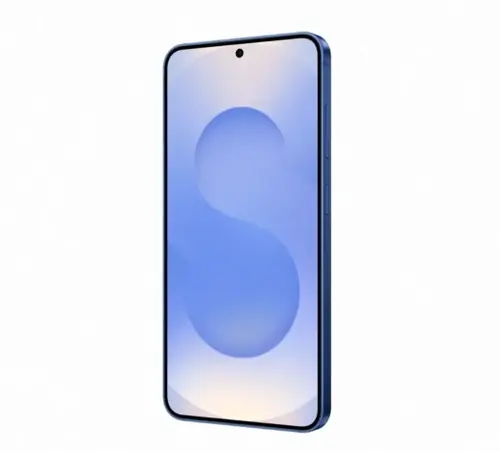 Mobitel Samsung Galaxy S25 256GB NAVY, IZLOŽBENI MODEL - PROLJETNA AKCIJA + GRATIS ADAPTER-3