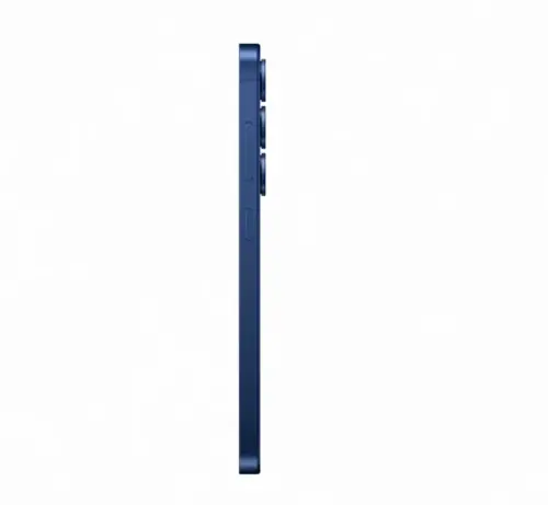 Mobitel Samsung Galaxy S25 256GB NAVY, IZLOŽBENI MODEL - PROLJETNA AKCIJA + GRATIS ADAPTER-4