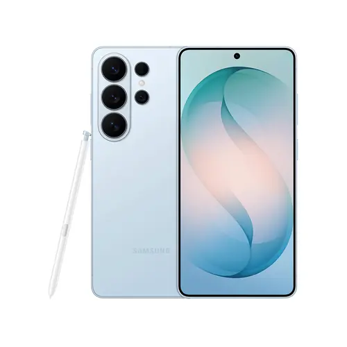 Mobitel Samsung Galaxy S26 Ultra 512GB SKY BLUE - PROLJETNA AKCIJA + GRATIS ADAPTER-3