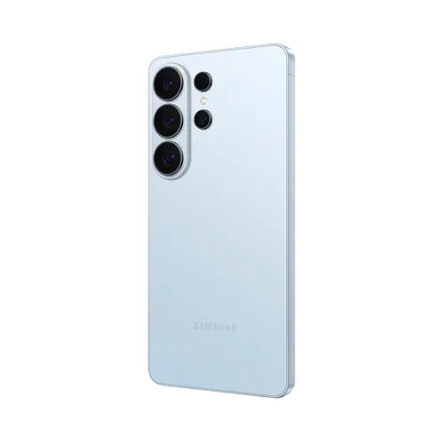 Mobitel Samsung Galaxy S26 Ultra 512GB SKY BLUE - PROLJETNA AKCIJA + GRATIS ADAPTER-2