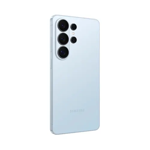 Mobitel Samsung Galaxy S26 Ultra 512GB SKY BLUE - PROLJETNA AKCIJA + GRATIS ADAPTER-0