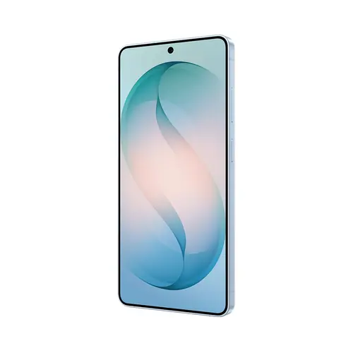 Mobitel Samsung Galaxy S26 Ultra 512GB SKY BLUE - PROLJETNA AKCIJA + GRATIS ADAPTER-4