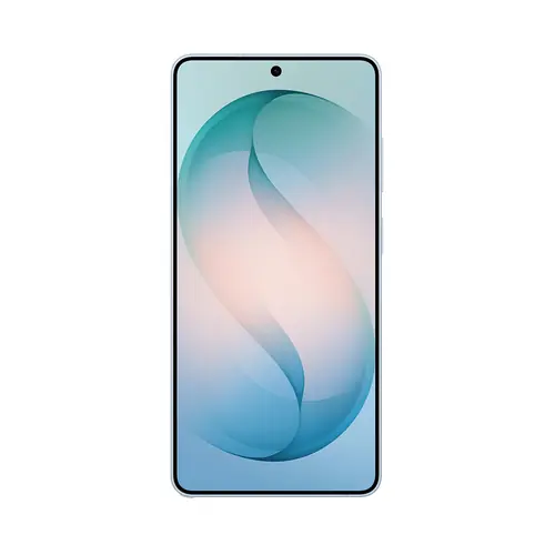 Mobitel Samsung Galaxy S26 Ultra 512GB SKY BLUE - PROLJETNA AKCIJA + GRATIS ADAPTER-5