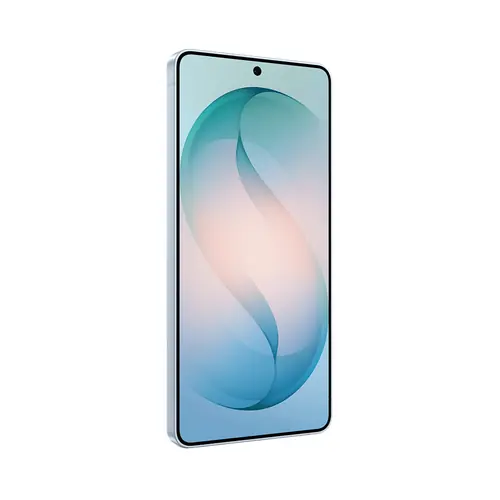 Mobitel Samsung Galaxy S26 Ultra 512GB SKY BLUE - PROLJETNA AKCIJA + GRATIS ADAPTER-1