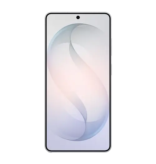 Mobitel Samsung Galaxy S26 Ultra 512GB WHITE - PROLJETNA AKCIJA + GRATIS ADAPTER-3