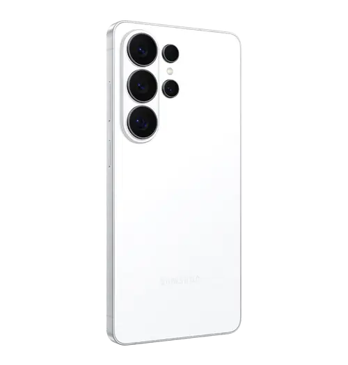 Mobitel Samsung Galaxy S26 Ultra 512GB WHITE - PROLJETNA AKCIJA + GRATIS ADAPTER-0