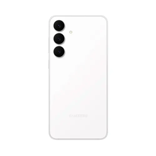 Mobitel Samsung Galaxy S25 FE 256GB WHITE - PROLJETNA AKCIJA + GRATIS ADAPTER-3