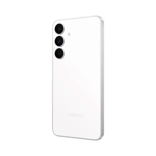 Mobitel Samsung Galaxy S25 FE 256GB WHITE - PROLJETNA AKCIJA + GRATIS ADAPTER-1