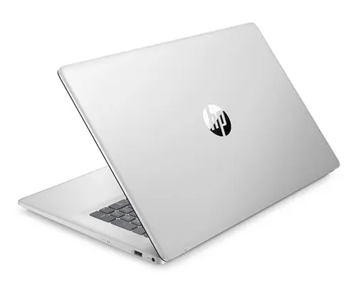 Prijenosno računalo HP 17-cp3013nm, CB7S9EA-0