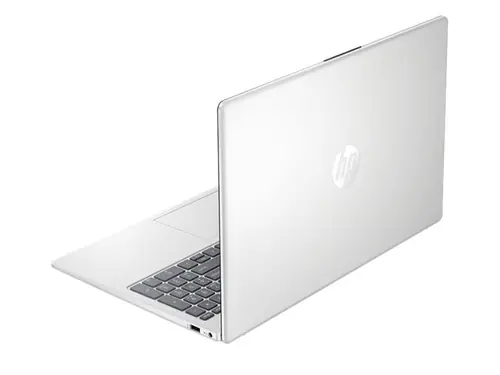 Prijenosno računalo HP 15-fc0277nm, CZ9C6EA-0