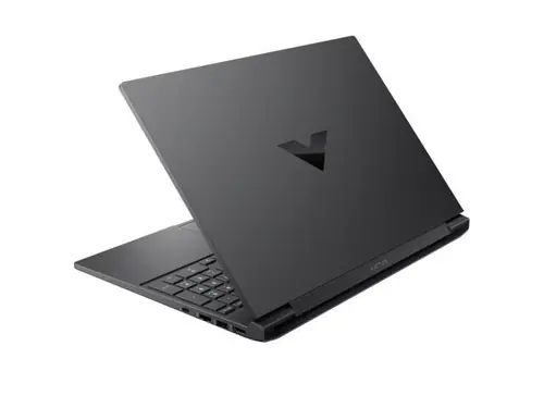 Prijenosno računalo HP Victus 15-fb3702nm, BA2L4EA-0