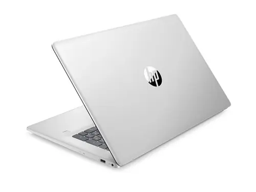 Prijenosno računalo HP 17-cp2040nm, CB7S8EA-0