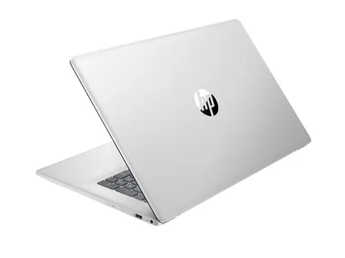 Prijenosno računalo HP 17-cn4043nm, D32K1EA-0