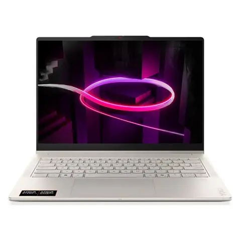Lenovo prijenosno računalo Yoga 7 2in1 14AGP11, 83TD0029SC-0