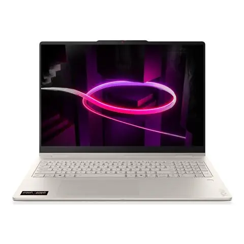 Lenovo prijenosno računalo Yoga 7 2-in-1 16AGP11, 83TF0015RM-0