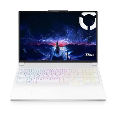 Lenovo prijenosno računalo Legion 7 16IAX10, 83KY006USC-0