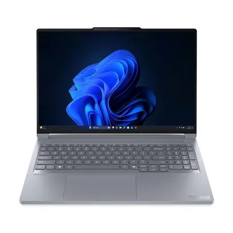 Lenovo prijenosno računalo ThinkBook 16p Gen 6 IAX, 21R0004ASC-0