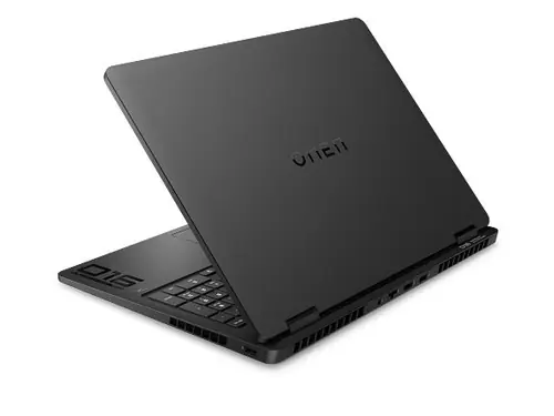 Prijenosno računalo HP OMEN 16-am0136nn, D32JWEA-0
