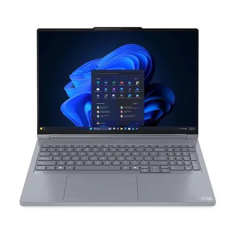 Lenovo prijenosno računalo ThinkBook 16p Gen 6 ADR, 21U0000KSC-0