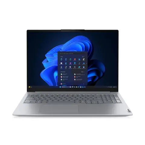 Lenovo prijenosno računalo ThinkBook 16 Gen 9 AHP, 21UT004CSC-0