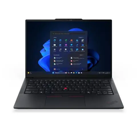 Lenovo prijenosno računalo ThinkPad E14 Gen 7 (AMD), 21T0005LSC-0