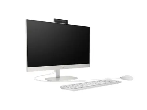PC AiO HP 240 G10 PO, A55B7ET-0