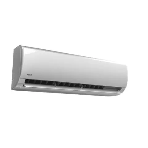 VIVAX COOL, klima uređaji, ACP-24CH70AEQI/Is-0